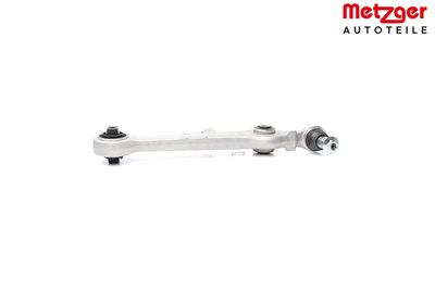 LENKER RADAUFHäNGUNG METZGER AUTOTEILE 58009318 36