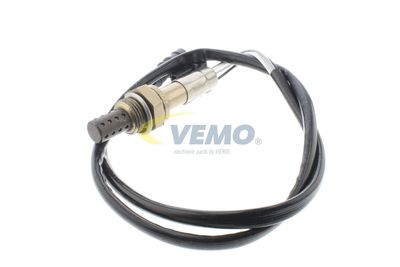 LAMBDASONDE VEMO V30760049 40