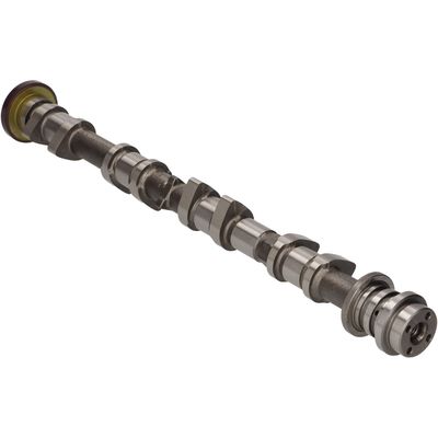 AX CU CAME KOLBENSCHMIDT 50056020 19