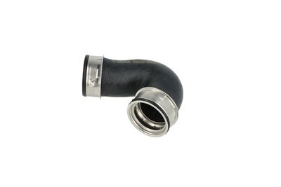 FURTUN EAR SUPRAALIMENTARE NRF 166016 8