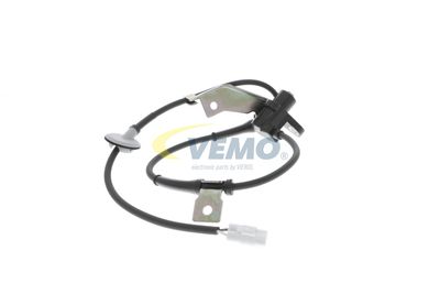 SENSOR RADDREHZAHL VEMO V64720016 50
