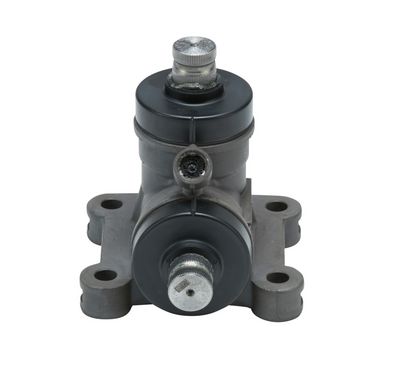 BOSCH Steering Gear K S00 003 893