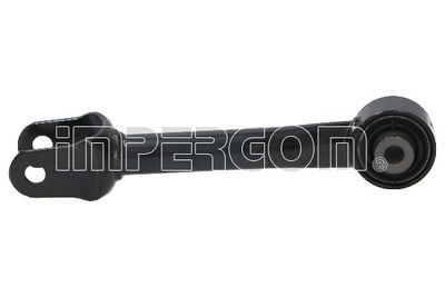 носач, окачване на колелата ORIGINAL IMPERIUM 700048