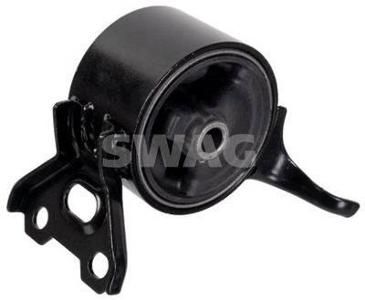 SUPORT TRANSMISIE AUTOMATA SWAG 33108457 1