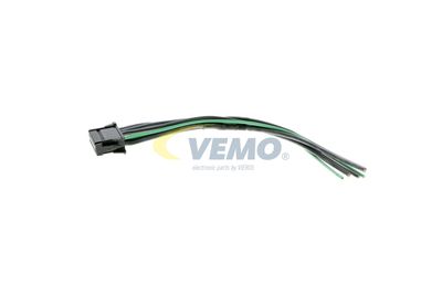 SET REPARATIE SET CABLURI VEMO V46830010 15