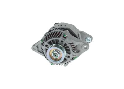 GENERATOR / ALTERNATOR BOSCH 1986A00643 10