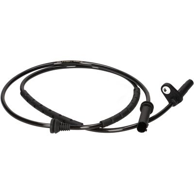 SENSOR RADDREHZAHL PIERBURG 714059510 25