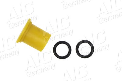 Hydraulikslange, styretøj AIC 59936