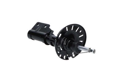 AMORTIZOR Kavo Parts SSA11415 13