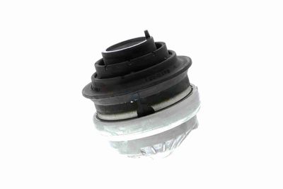 SUPORT MOTOR VAICO V3011131 3