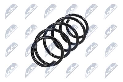 ARC SPIRAL NTY ASZWW056 36