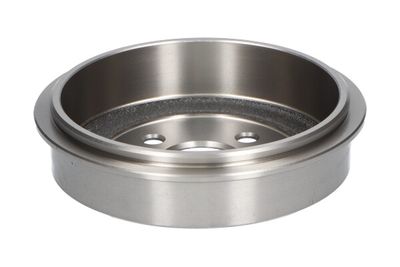 Brzdový bubon KAVO PARTS BD-9655