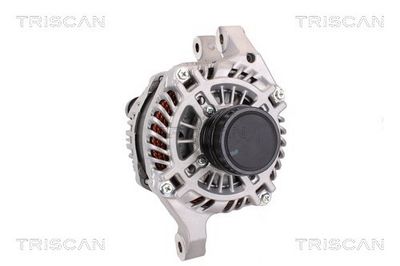 Generator TRISCAN 8310 16001