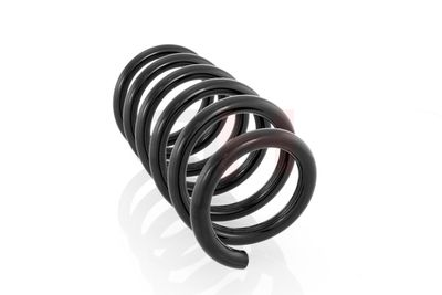 ARC SPIRAL GH GH203923 21