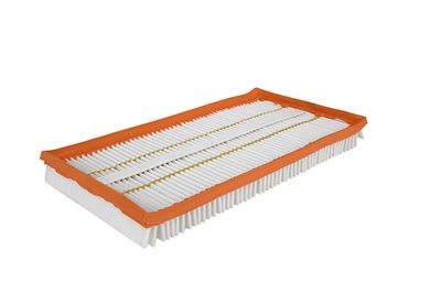 LUFTFILTER CONTINENTAL 28000205322 16