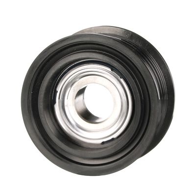 ROLA GHIDARE/CONDUCERE CUREA TRANSMISIE GATES T36835 16