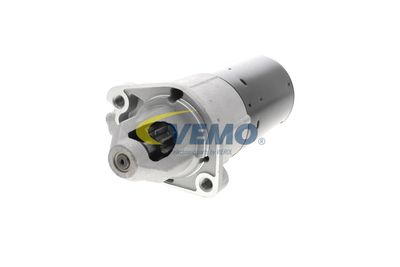 STARTER VEMO V301207459 54