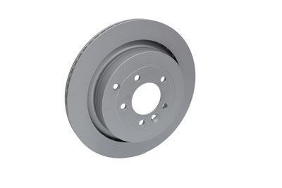 BREMSSCHEIBE ATE 24012002011 24