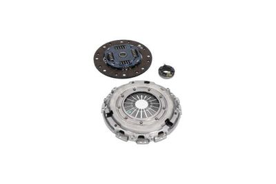 SET AMBREIAJ Kavo Parts CP6076 21