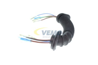 SET REPARATIE SET CABLURI VEMO V10830035 25