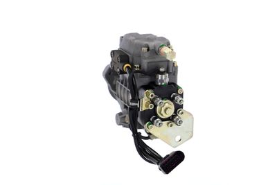 POMPA DE INJECTIE REMANTE 002005001018R 22