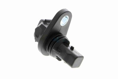 SENSOR NOCKENWELLENPOSITION VEMO V38720197 7