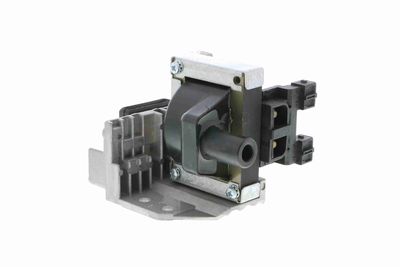 ZüNDSPULE VEMO V40700058 8