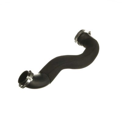 LADELUFTSCHLAUCH GATES 090328 34