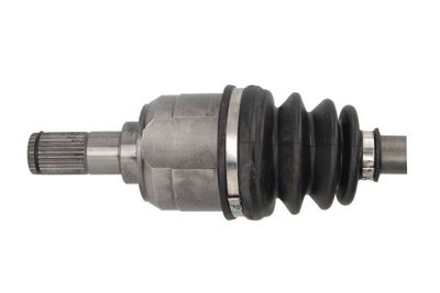 Drive Shaft PNG74949