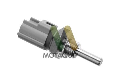 SENZOR TEMPERATURA LICHID DE RACIRE