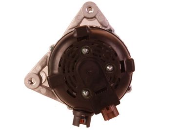 GENERATOR / ALTERNATOR WALKER WAL01836 2