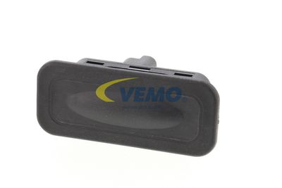 COMUTATOR SISTEM INCHIDERE VEMO V46730068 19