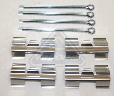 National FK3094PK
