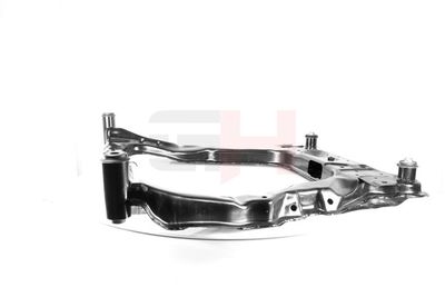 RAMA SUSTINERE/SUPORT AGREGATE GH GH592294 45