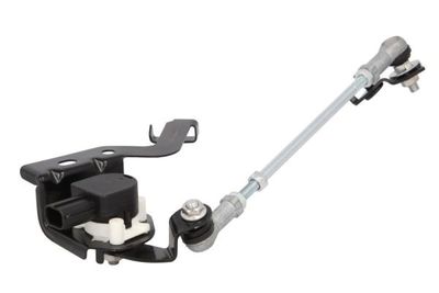 Koplamp hoogteverstelling sensor Voor Rechts past: LEXUS RX AL10 12.08-04.12