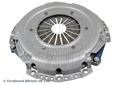 притискателен диск BLUE PRINT ADF123203N