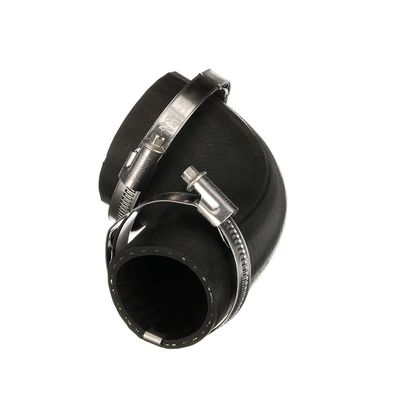 LADELUFTSCHLAUCH GATES 091155 31