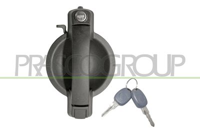 MâNERUL EXTERIOR AL UșII