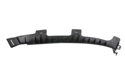 Bumperbevestiging Voor Rechts (zijkant, plastic) past: JEEP GRAND CHEROKEE IV WK2 01.13-10.16