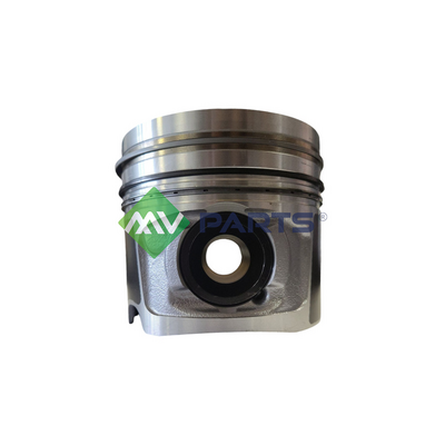 PISTON MV Parts MVP5150S 1