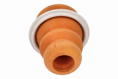 TAMPON CAUCIUC SUSPENSIE VAICO V241457 4