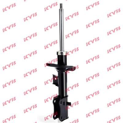 AMORTIZOR KYB 334464 7