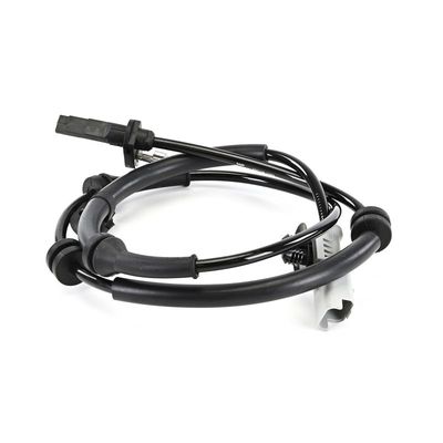 SENSOR RADDREHZAHL DELPHI SS2118812B1 13