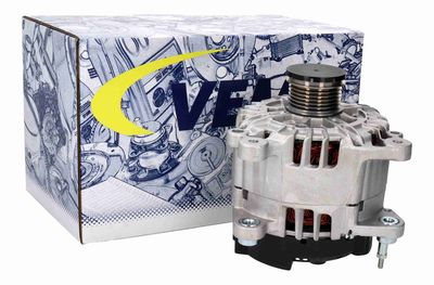 GENERATOR / ALTERNATOR VEMO V101350041 1