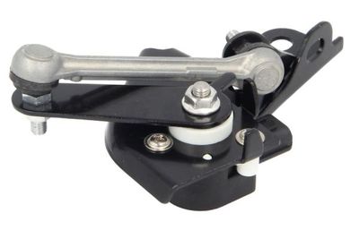 Koplamp hoogteverstelling sensor Voor past: MITSUBISHI PAJERO IV, PAJERO IV FL 02.07-