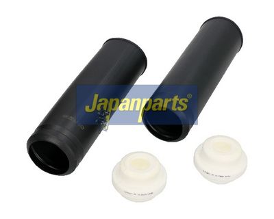 JAPANPARTS Пылезащитный комплект, амортизатор