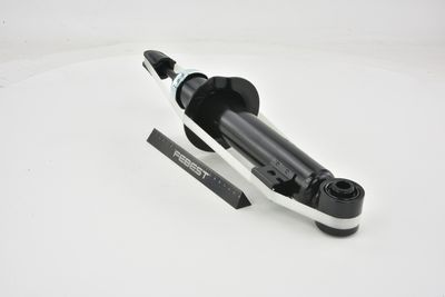 AMORTIZOR FEBEST 04659966F 10