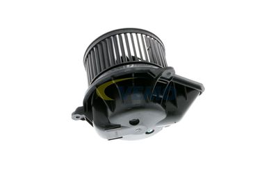 VENTILATOR HABITACLU VEMO V46031365 37