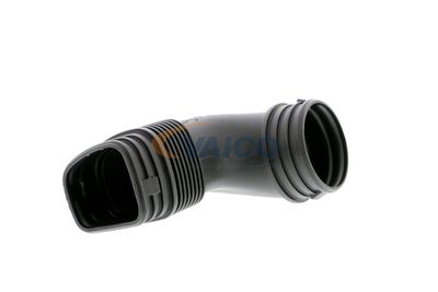 360 Grad Ansicht 41
