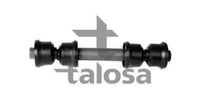 Тяга / стойка, стабилизатор TALOSA 50-10627 для BUICK LESABRE